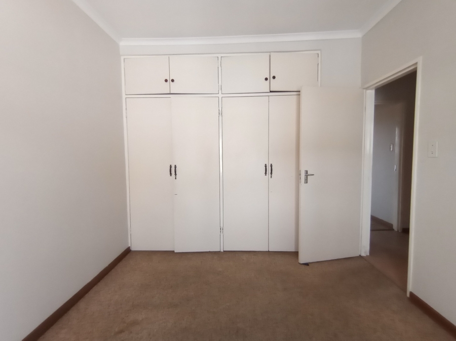 2 Bedroom Property for Sale in Parys Free State